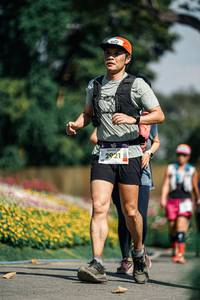 BIB: 
                            <button type="button" onclick="openModal(25996266)" class="btn btn-primary btn-sm float-right btn-popup" data-toggle="modal" data-target=".modal-high-quality">
                        <i class="fas fa-shopping-cart"></i> Add to Cart
                    </button>
                                            <button type="button" onclick="isThisMe(25996266, true)" class="btn btn-success btn-sm float-right btn-popup btn-isme hidden" data-toggle="tooltip" data-placement="bottom" title="นี่คือรูปของคุณใช่ไหม คลิกที่นี่เพื่อเอาเข้าอัลบั้ม">
                        <i class="fas fa-plus"></i> Add to album
                    </button>
                    <button type="button" onclick="isThisMe(25996266, false)" class="btn btn-warning btn-sm float-right btn-popup btn-isnotme hidden">
                        <i class="fas fa-ban"></i> Remove from album
                    </button>